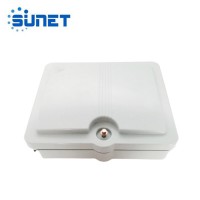 China Manufacturer CTO Box Optical Fiber Distribution Box/Fiber Access Terminal